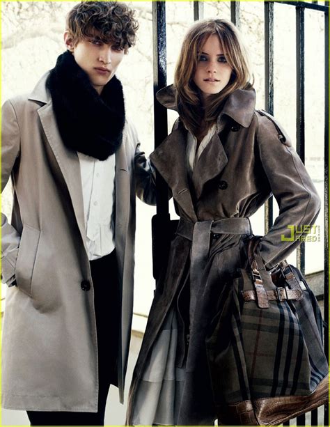 burberry matches sale|burberry outlet online.